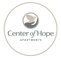 Center of Hope Apartments